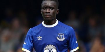 Mercato - Everton : Idrissa Gueye demande à ses dirigeants de le laisser partir - wiwsport