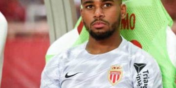 Vidéo - Qui est Samuel Grandsir, ce joyau qui veut jouer pour le Sénégal ? - wiwsport
