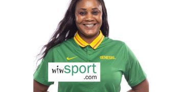 Championnat masculin : Khady Diop sur le banc de la Sibac - wiwsport