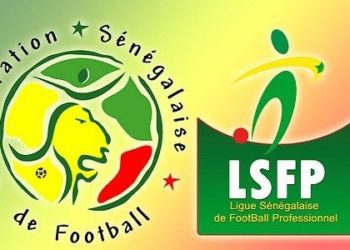 Coupe de la Ligue (8emes de finale) : Tirage au sort ce jeudi