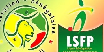 Coupe de la Ligue (8emes de finale) : Tirage au sort ce jeudi - wiwsport