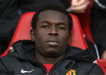 Nécrologie : Mame Birame Diouf perd son Père !