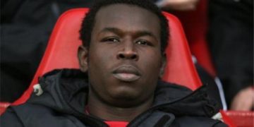 Nécrologie : Mame Birame Diouf perd son Père ! - wiwsport
