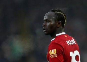 Sadio Mané (Liverpool) : Les statistiques du sénégalais qui surprennent !