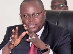 Organisation Can : Le Sénégal ne lâche pas l'idée d'organiser mais en 2023 ou 2027 ! - wiwsport