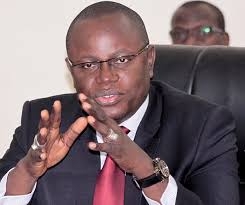 Organisation Can : Le Sénégal ne lâche pas l&rsquo;idée d&rsquo;organiser mais en 2023 ou 2027 !
