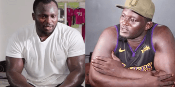 Balla gaye 2 menace Modou lô : « Il n'ose pas me manquer de respect … » - wiwsport