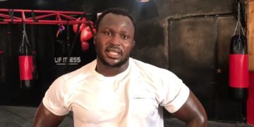 Rock Energie : « Modou Lô va se séparer des gens qui l’auraient trahi…» - wiwsport
