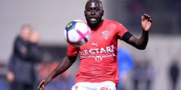 La Mauritanie pense à Sada Thioub, qui préfère le Sénégal - wiwsport
