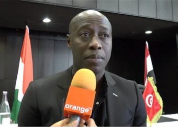 Caf Awards – Fadiga : « Le prix d’Hervé Renard ne souffre d’aucune contestation »