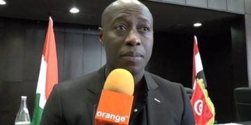 Caf Awards - Fadiga : « Le prix d’Hervé Renard ne souffre d’aucune contestation » - wiwsport