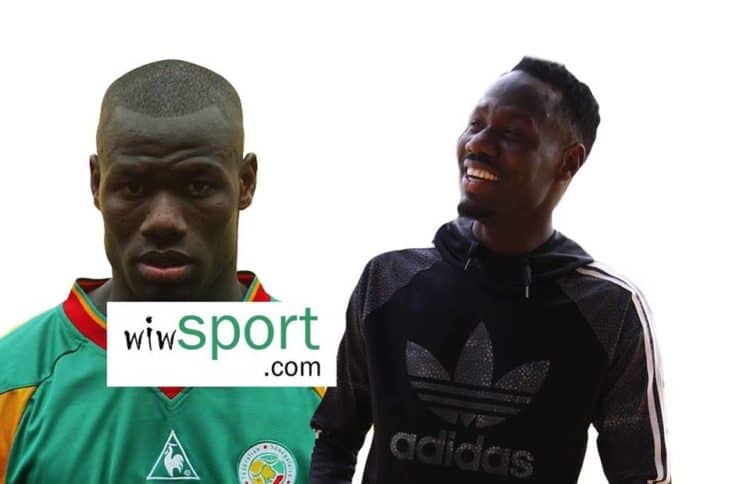 Exclu- CAN 2019: Pape Thiaw donne aux lions les clés d'une victoire finale - wiwsport Exclu- CAN 2019: Pape Thiaw donne aux lions les clés d'une victoire finale - wiwsport