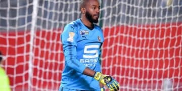 Rennes : Badiashile débarque, quelle place pour Abdoulaye Diallo ? - wiwsport
