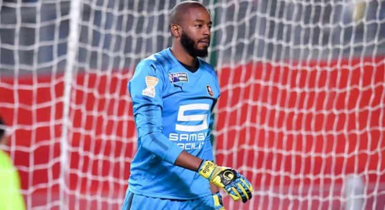 Rennes : Badiashile débarque, quelle place pour Abdoulaye Diallo ? - wiwsport Rennes : Badiashile débarque, quelle place pour Abdoulaye Diallo ? - wiwsport