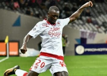 Mercato : Départ imminent de Sabaly vers Fulham ?
