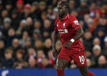 Liverpool – Sadio Mané : « Nous allons tenter de réaliser quelque chose de spécial pour le club »