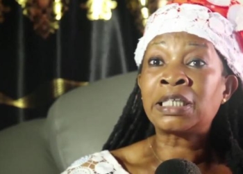 Combat du 13 janvier : Selbé Ndom annonce la victoire de Balla Gaye 2 sur Modou Lo