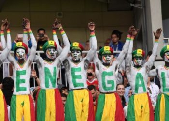 Officiel : Le Sénégal, pays hôte de la dernière étape des éliminatoires Chine 2019