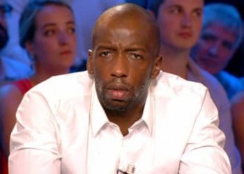 Can 2019 : Souleymane Diawara « Une union autour de Cissé pour gagner la Can »