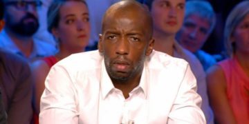 Can 2019 : Souleymane Diawara "Une union autour de Cissé pour gagner la Can" - wiwsport