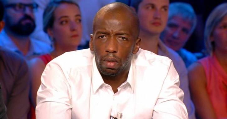 Can 2019 : Souleymane Diawara "Une union autour de Cissé pour gagner la Can" - wiwsport Can 2019 : Souleymane Diawara "Une union autour de Cissé pour gagner la Can" - wiwsport