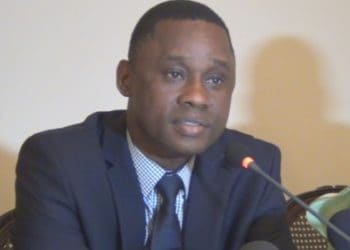 Co-organisation CAN 2025, la Guinée dit « non » au Sénégal !