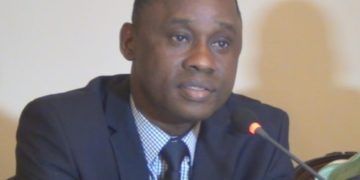 Co-organisation CAN 2025, la Guinée dit "non" au Sénégal ! - wiwsport