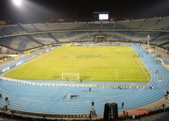 Egypte : Villes-hôtes et stades pour la CAN, le plus grand stade du pays ne sera pas utilisé