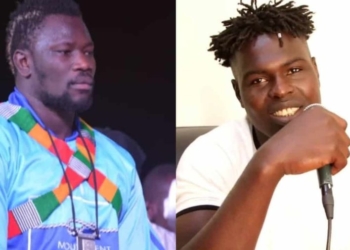 Vidéo- Les révélations de Zambala sur Boy Niang 2…