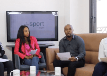 VIDEO #wiwDebrief n°01 : Toute l&rsquo;actualité du sport sénégalais