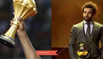 Vidéo- Organisation CAN 2019, ballon d&rsquo;or africain: Le Sénégal, terre bénie pour l&rsquo;Egypte !