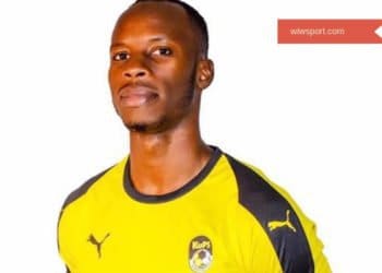 Exclu- Mercato: D1 Finlande: Seydina Issa Thiaw Laye s&rsquo;engage avec Kups FC pour deux ans