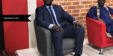 Exclu- Face to face: Balla Gaye 2: "Je voulais me bagarrer avec Modou Lo pour..." - wiwsport