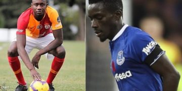 Zapping Mercato : Idrissa Gana Gueye serait à paris , Mbaye Diagne à Galatassaray - wiwsport