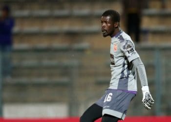 Ligue des champions africaine : Horoya AC de Khadim Ndiaye s&rsquo;impose (2-0) face à Platinum FC