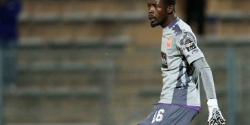 Ligue des champions africaine : Horoya AC de Khadim Ndiaye s'impose (2-0) face à Platinum FC - wiwsport
