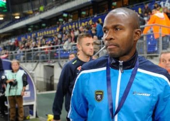 Ligue 2 française : Sochaux d’Omar Daf s&rsquo;incline devant le RC Lens (0-1)