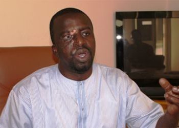 Tapha Diop : « Eumeu Sène / Mod&rsquo;Lô est presque acquis pour le 28 juillet »