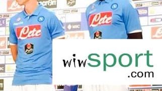 Naples sous le choc ... Koulibaly nouveau capitaine ? - wiwsport