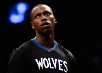 51783561 592298181241342 1871966426584055808 n