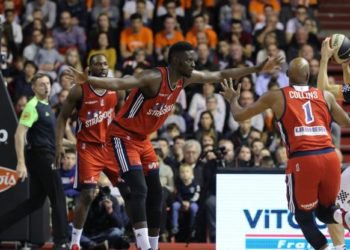 Équipe de France : Bras de fer avec le Sénégal autour du cas Youssoupha Fall