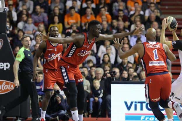 Équipe de France : Bras de fer avec le Sénégal autour du cas Youssoupha Fall - wiwsport Équipe de France : Bras de fer avec le Sénégal autour du cas Youssoupha Fall - wiwsport