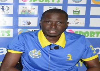 CAN U20 : Cheikh Gueye «Le Sénégal devrait conserver les mêmes valeurs qui lui ont permis de se qualifier en finale»