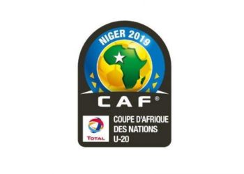 CAN U20 Niger 2019: Le match Burkina vs Ghana reporté pour ce 4 février pour défaut d&rsquo;éclairage