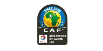 CAN U20 Niger 2019: Le match Burkina vs Ghana reporté pour ce 4 février pour défaut d'éclairage - wiwsport
