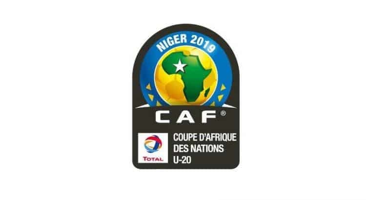 CAN U20 Niger 2019: Le match Burkina vs Ghana reporté pour ce 4 février pour défaut d'éclairage - wiwsport