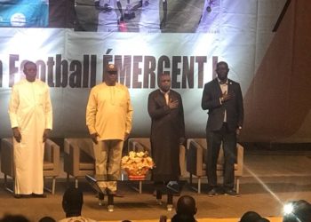 Problème StarTimes- Excaf: Le président Macky Sall promet une solution !