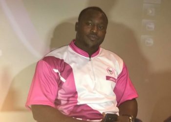 Vidéo- Modou Lo: « Eumeu est un champion mais il ne doit pas dire certaines choses sur moi »