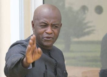 Exclu- Saer Seck, président LSFP: "C’est Macky Sall qui a demandé lui-même à nous rencontrer" - wiwsport