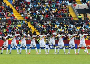CAN U20: Des supporters maliens quittent Gao pour aller soutenir les Aiglons face au Sénégal